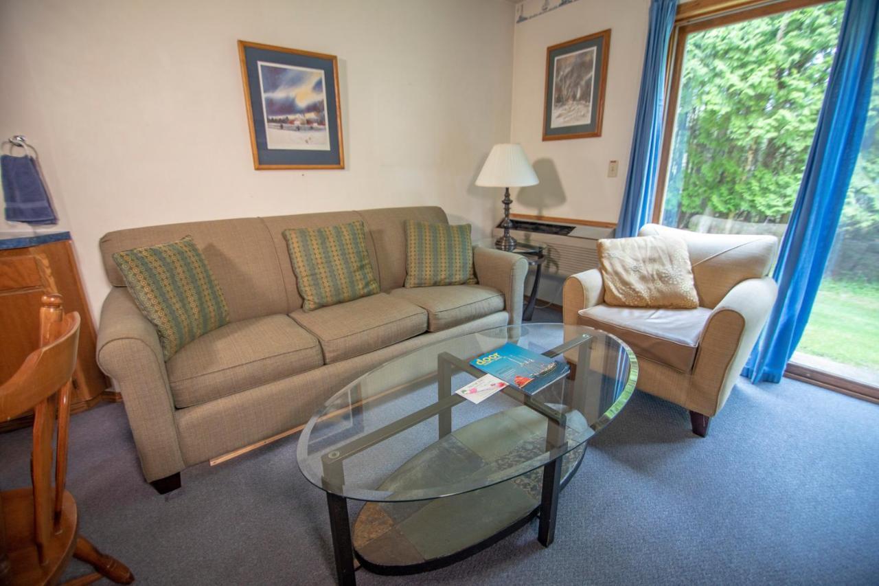 Ridges & Resort Baileys Harbor